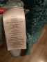 Michael Kors, Moschino , снимка 9