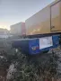 Продавам ремарке руско оригинално, Жигула има стопове и заден капак, снимка 2