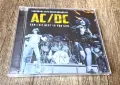 Компакт Дискове - Рок - Метъл: AC DC – Can I Sit Next To You Girl - Live 1974, снимка 1