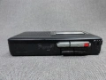 СТАР РЕТРО КАСЕТЕН ДИКТОФОН MICROCASSETTE RECORDER PANASONIC RN-102 JAPAN, снимка 7