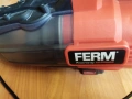 Авто Прахосмукачка Ferm, снимка 2