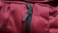 Revolution Race HYPERSHELL CORE Jacket размер S яке 2813, снимка 6