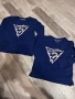 Оригинални детски блузки Guess, снимка 1