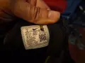 Nike air-max-original-номер42-42.5, снимка 6