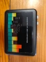 USB Cassette Player, снимка 1