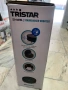 TRISTAR Прахосмукачка робот SZ-4187 , снимка 6