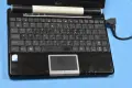 Лаптоп - Asus EEEPC 10 инчов - работещ, снимка 2