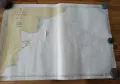 Морски Навигационни Карти , снимка 18