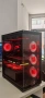 Продавам Супер Геймърски Компютър Intel I5 13600KF 24/20 Core/32Gb D5/1TB SSD/GB RTX 3070TI/Гаранция, снимка 1