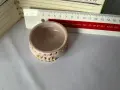 Чехия порцелан и керамика, снимка 9