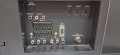 LCD телевизор Medion НОМЕР 21. Model MD30200DE-A. 32 инча, 81 см. Работещ. С дистанционно..., снимка 15