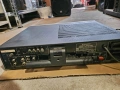 Ресийвър Pioneer SX-700L, снимка 5
