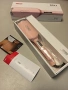Ретро маша за коса TYMO Rovy с LED дисплей, снимка 7