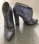 Нови боти Just Cavalli , снимка 4