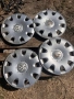 тасове vw 15цола
, снимка 2