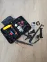 GoPro HERO4 Silver – за ремонт или части, снимка 8
