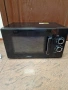 Микровълнова Фурна FINLUX FMO-2054FBB, снимка 2
