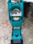 Дробилка за клони, снимка 3
