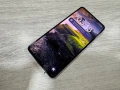 OPPO Reno13 F 5G 256GB 8GB RAM Dual, снимка 8