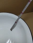 Соц Стар Голям Емалиран Леген. НОМЕР 1824., снимка 9