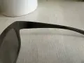 Слънчеви очила Invu, снимка 5