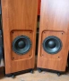 JAMO S606 - Тонколони подови(floorstanding), снимка 4