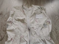 Летни чували за сън , снимка 6