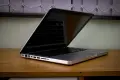Лаптоп MacBook Pro - Mid 2012, снимка 5