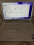 Лаптоп Sony Vaio , снимка 3