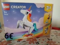 Lego, Лего конструктори и други , снимка 1