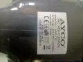 Прахосмукачка Ayco 600w, снимка 6