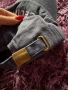 Шапка Gucci,Wang,Balenciaga,Celine (реплика), снимка 3