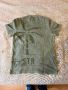 Тениска G-Star Raw , снимка 5