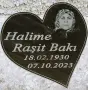 Гравиране на снимки, орнаменти и текст , снимка 8