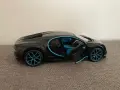 Bugatti Chiron Maisto, снимка 3