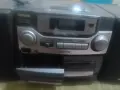 Уредба Aiwa CA-DW420, снимка 1