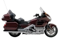 Bluetooth и USB интерфейс за Hodna Goldwing GL1800 - WEFA, снимка 2