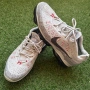 Nike VaporMax мъжки маратонки, снимка 2