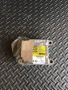 Контролен модул за части за Toyota Avensis (2009-2013) 89170-05250 219122-103, снимка 1