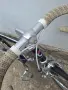 concorde astore vintage road bike, снимка 12