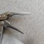 Kershaw USA мултитул, снимка 7
