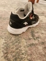 Детски маратонки adidas-hello kitti, снимка 4