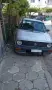 Продавам golf 2 90-та година, снимка 1