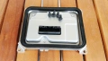 LED модул за ляв фар за Peugeot 208 II , 2008 II , Opel Corsa F / след 2023 г., снимка 6