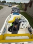 Лодка twister 150, снимка 5
