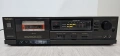 🔊🔊🔊 Касетен дек Technics RS-B 105 🔊🔊🔊, снимка 2