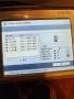 Лазерен цветен принтер Canon IR Advance C5235i, снимка 4