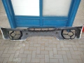 Предна броня БМВ х6 e71, снимка 8