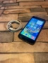 iPhone 8 64gb 80%, снимка 3
