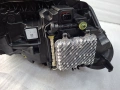 Нов Оригинален Десен Фар BMW G05 G06 Facelift Full Led Shadow Black - 5A8E115 - Европа, снимка 10